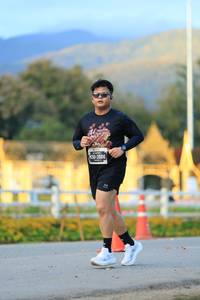 BIB: 
                            <button type="button" onclick="openModal(27886656)" class="btn btn-primary btn-sm float-right btn-popup" data-toggle="modal" data-target=".modal-high-quality">
                        <i class="fas fa-shopping-cart"></i> Add to Cart
                    </button>
                                            <button type="button" onclick="isThisMe(27886656, true)" class="btn btn-success btn-sm float-right btn-popup btn-isme hidden" data-toggle="tooltip" data-placement="bottom" title="นี่คือรูปของคุณใช่ไหม คลิกที่นี่เพื่อเอาเข้าอัลบั้ม">
                        <i class="fas fa-plus"></i> Add to album
                    </button>
                    <button type="button" onclick="isThisMe(27886656, false)" class="btn btn-warning btn-sm float-right btn-popup btn-isnotme hidden">
                        <i class="fas fa-ban"></i> Remove from album
                    </button>